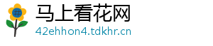 马上看花网